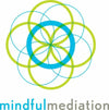 Mindful Mediation