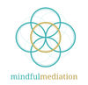 Mindful Mediation